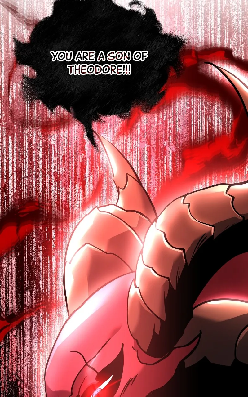 Read Time-Limited Genius Dark Knight chapter 84 image 6 on Lezhin