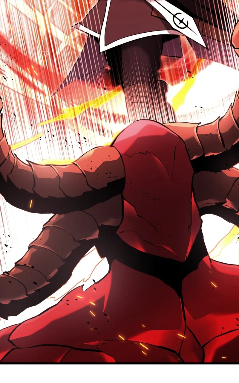 Read Time-Limited Genius Dark Knight chapter 84 image 60 on Lezhin