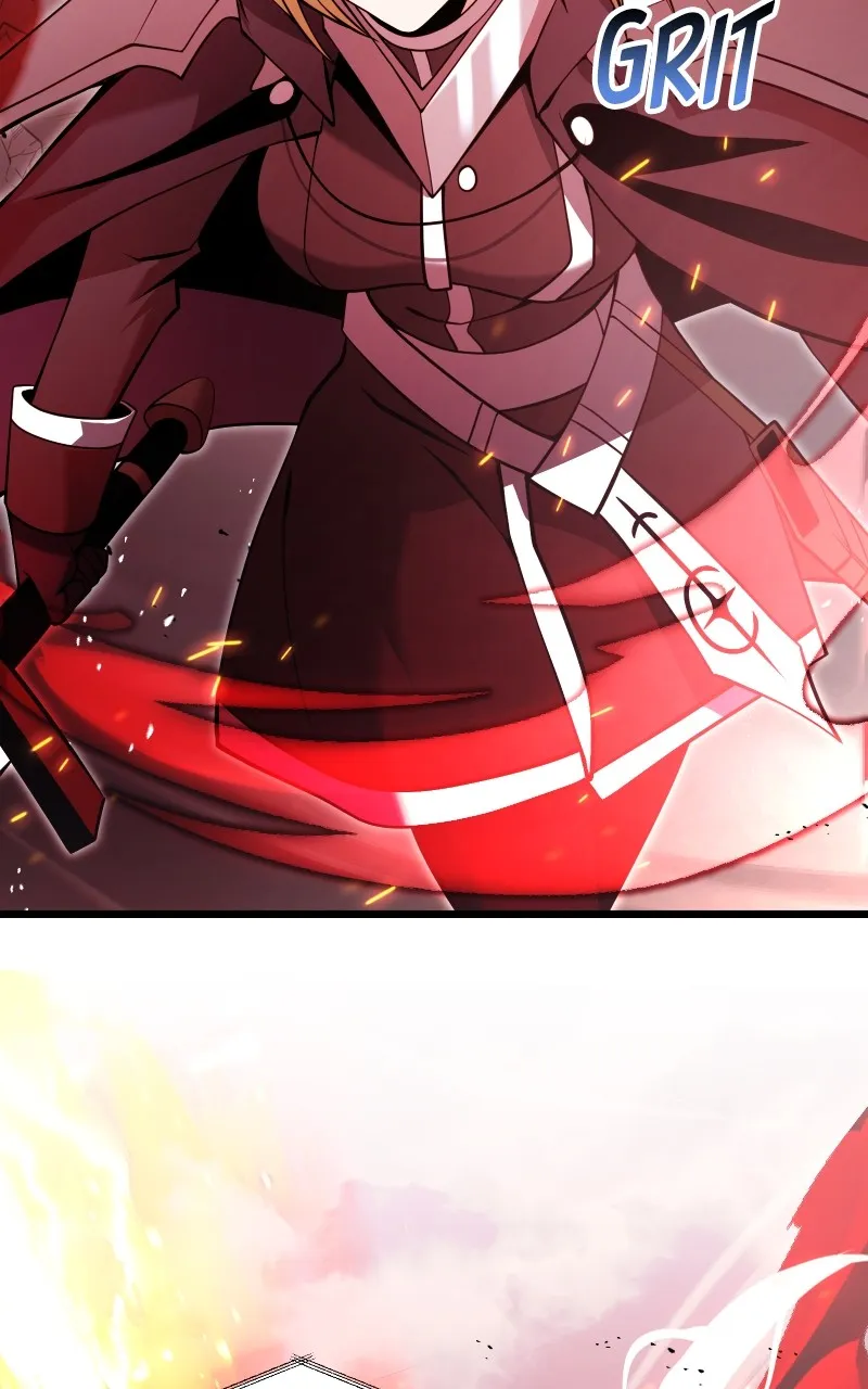 Read Time-Limited Genius Dark Knight chapter 84 image 63 on Lezhin