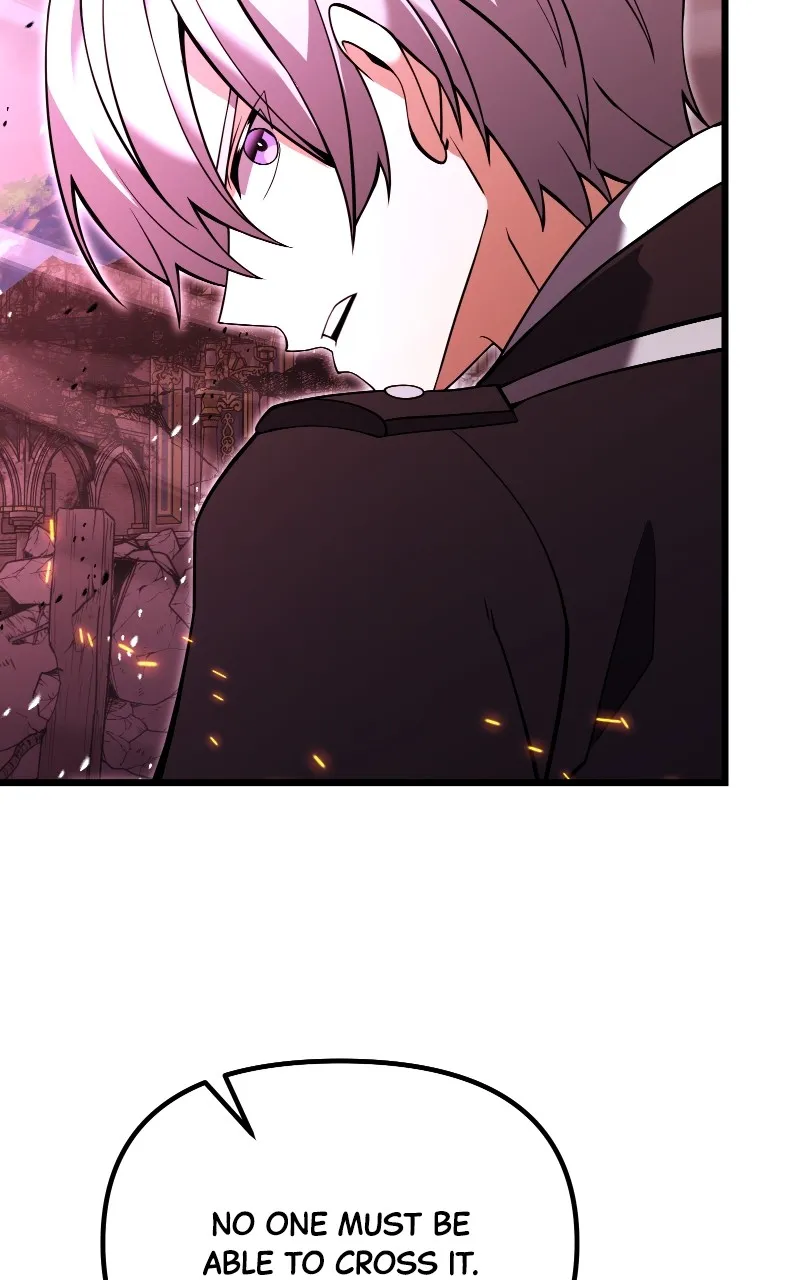 Read Time-Limited Genius Dark Knight chapter 84 image 68 on Lezhin