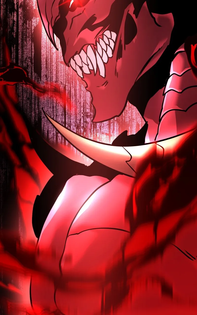 Read Time-Limited Genius Dark Knight chapter 84 image 7 on Lezhin