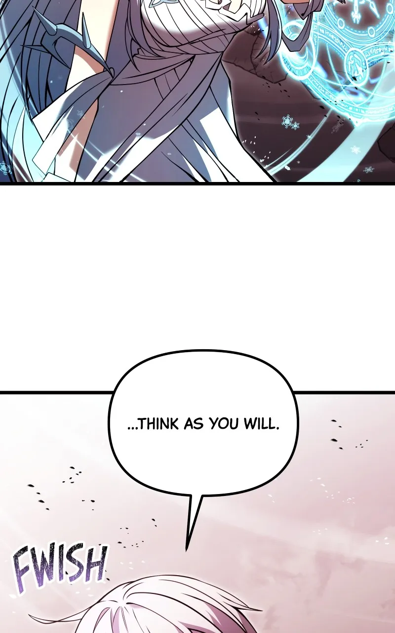 Read Time-Limited Genius Dark Knight chapter 84 image 71 on Lezhin