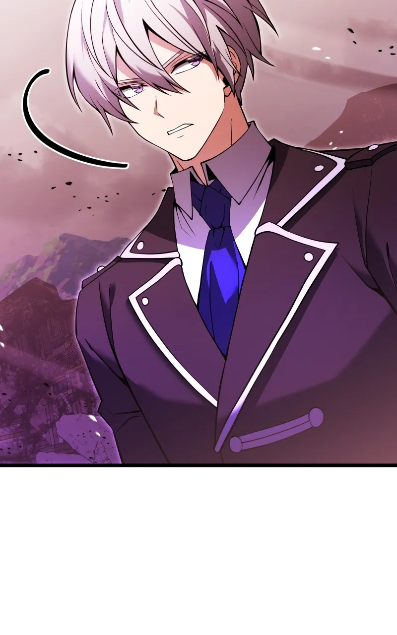 Read Time-Limited Genius Dark Knight chapter 84 image 72 on Lezhin