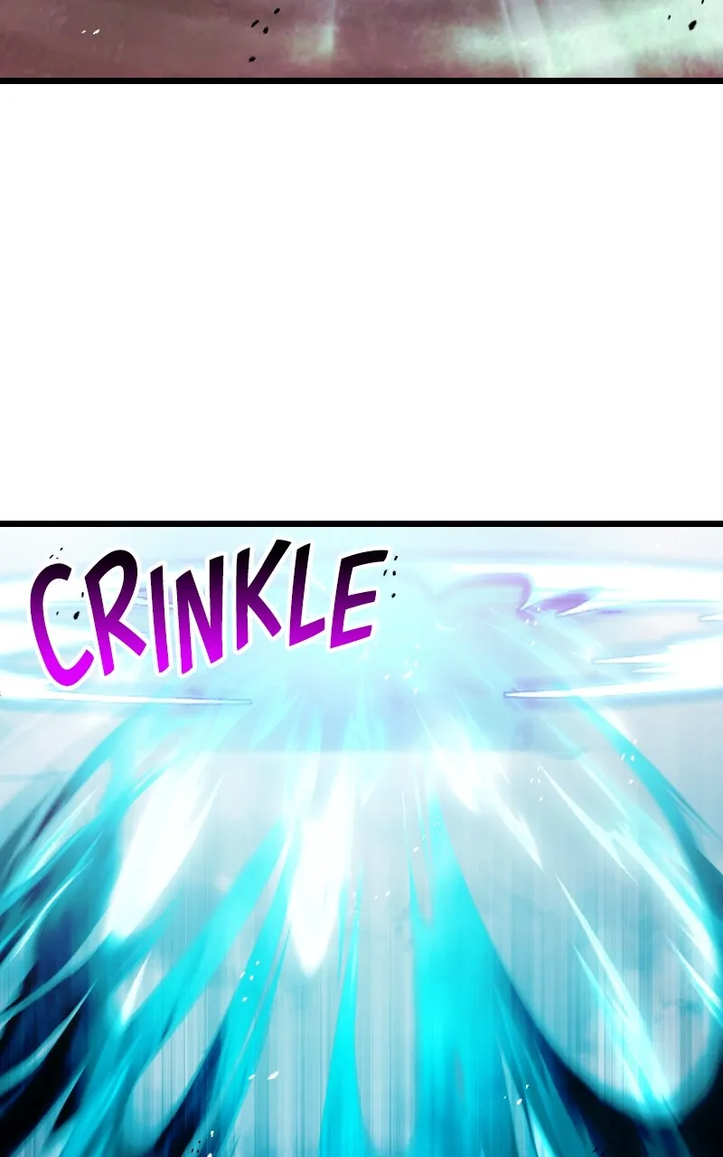 Read Time-Limited Genius Dark Knight chapter 84 image 78 on Lezhin