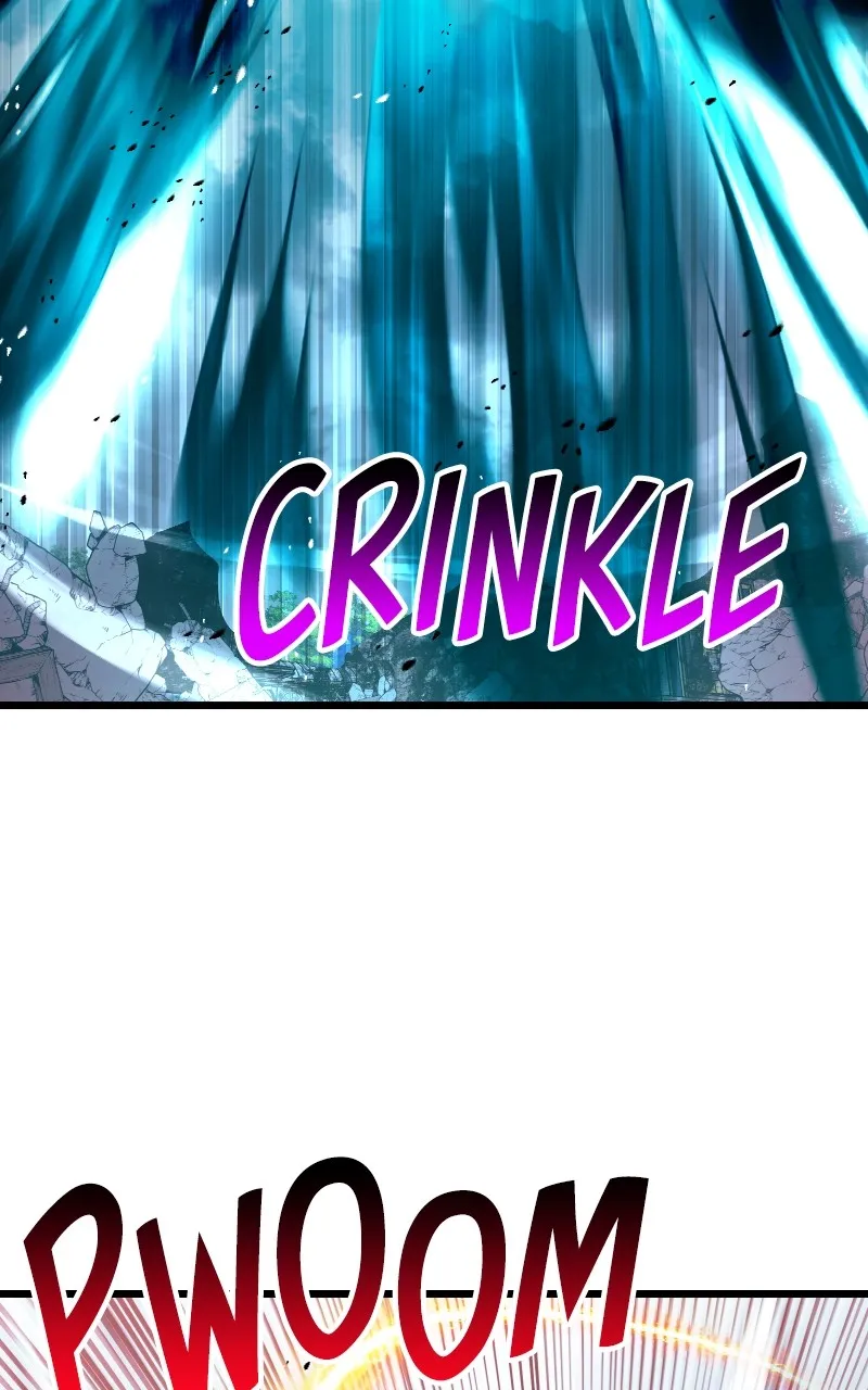 Read Time-Limited Genius Dark Knight chapter 84 image 79 on Lezhin
