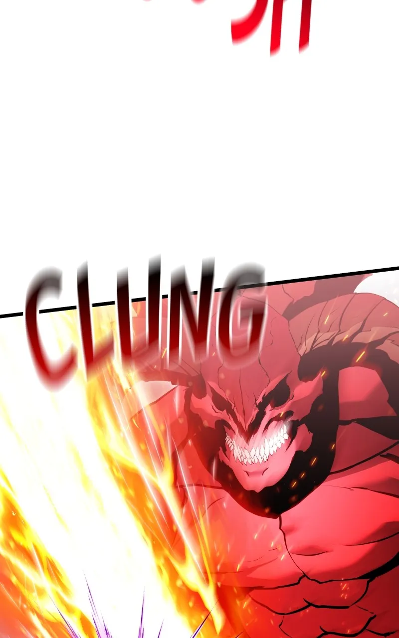 Read Time-Limited Genius Dark Knight chapter 84 image 85 on Lezhin