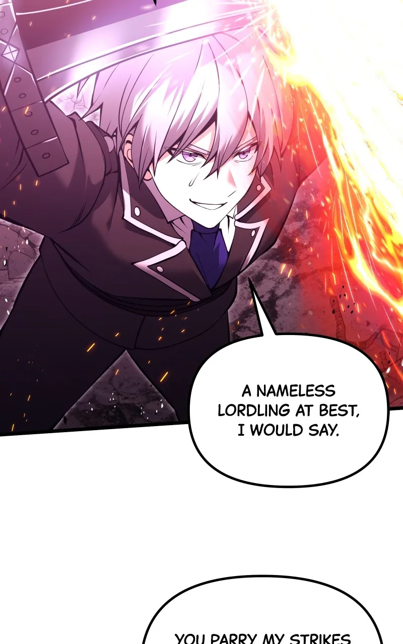 Read Time-Limited Genius Dark Knight chapter 84 image 89 on Lezhin