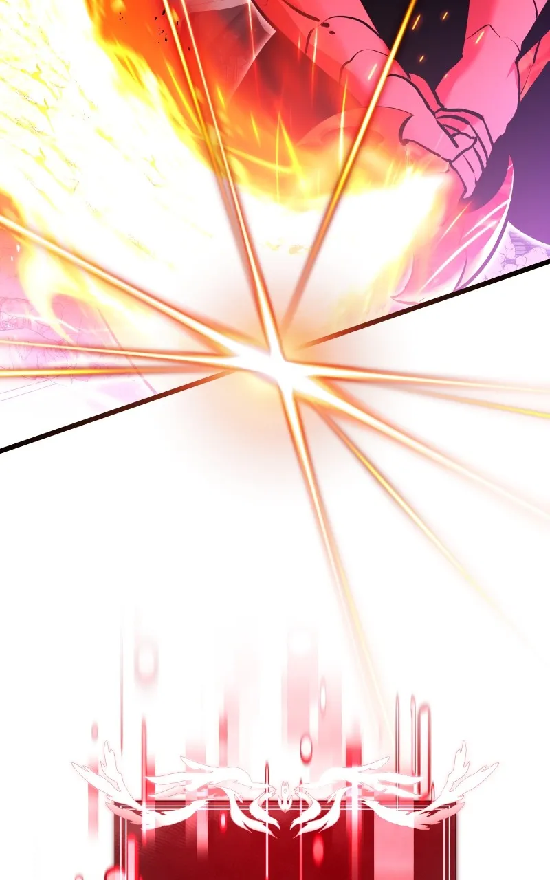 Read Time-Limited Genius Dark Knight chapter 84 image 91 on Lezhin
