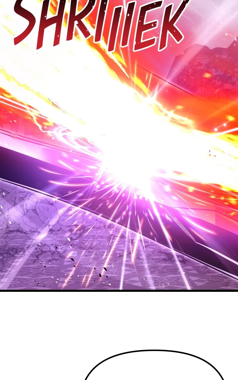 Read Time-Limited Genius Dark Knight chapter 84 image 93 on Lezhin