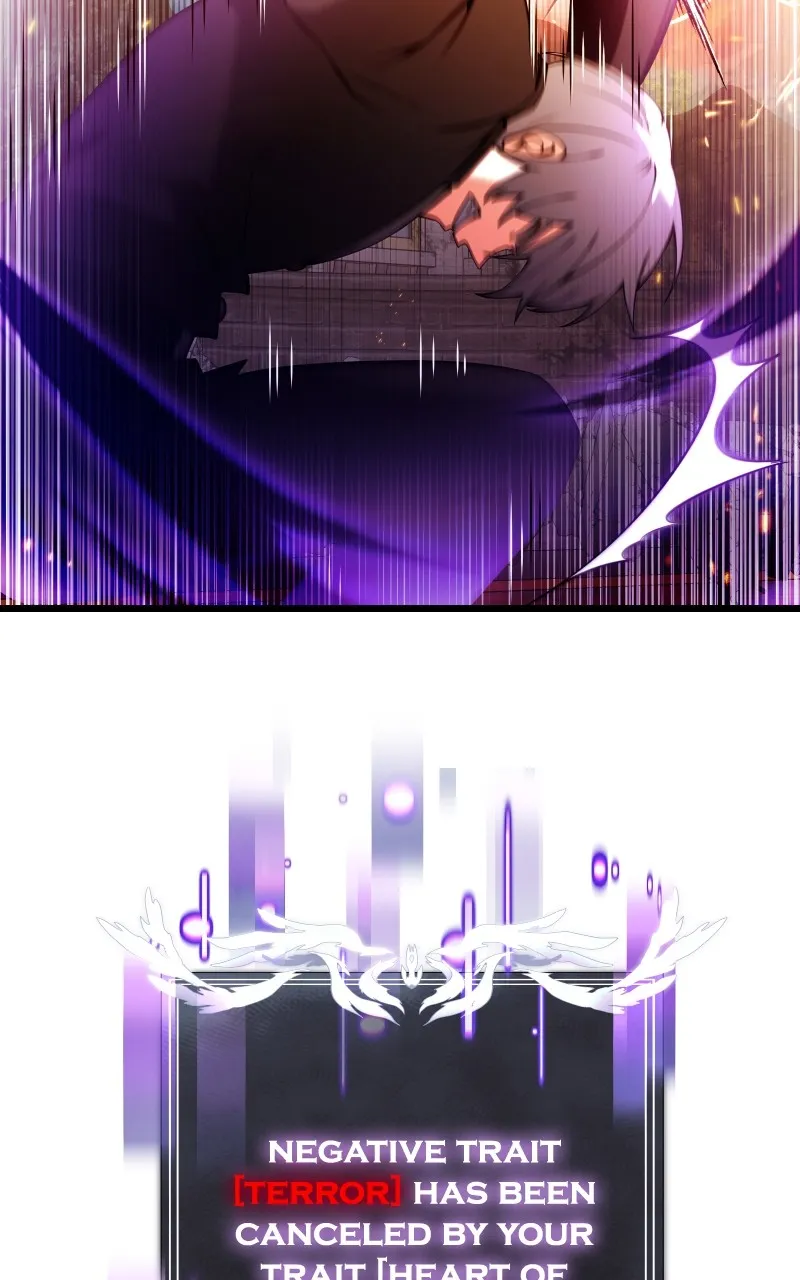 Read Time-Limited Genius Dark Knight chapter 84 image 98 on Lezhin