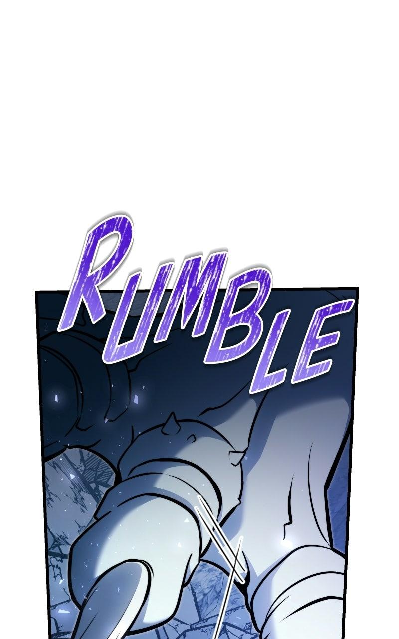 Read Time-Limited Genius Dark Knight chapter 85.2 image 0 on Lezhin