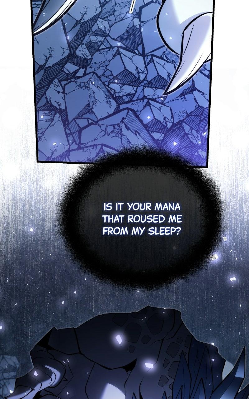 Read Time-Limited Genius Dark Knight chapter 85.2 image 1 on Lezhin