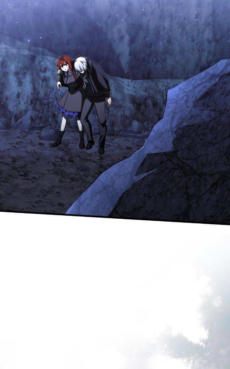 Read Time-Limited Genius Dark Knight chapter 85.2 image 10 on Lezhin
