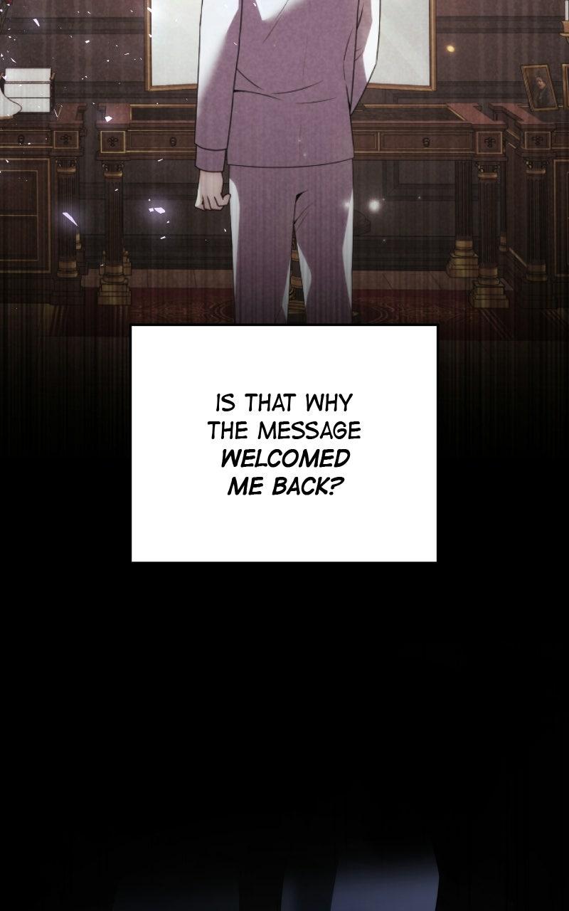 Read Time-Limited Genius Dark Knight chapter 85.2 image 100 on Lezhin
