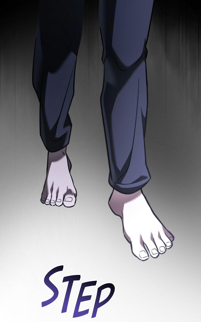 Read Time-Limited Genius Dark Knight chapter 85.2 image 101 on Lezhin