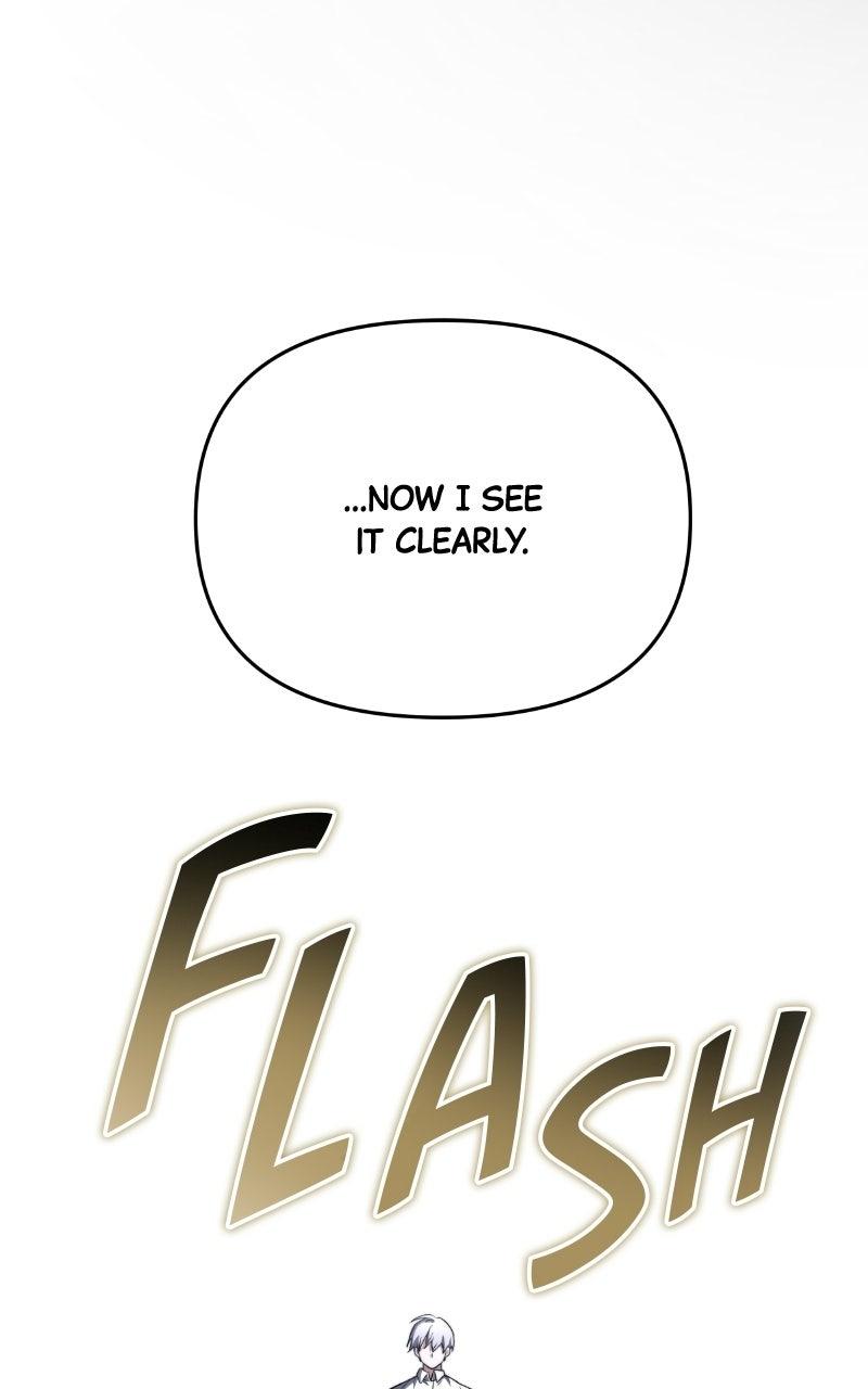 Read Time-Limited Genius Dark Knight chapter 85.2 image 102 on Lezhin