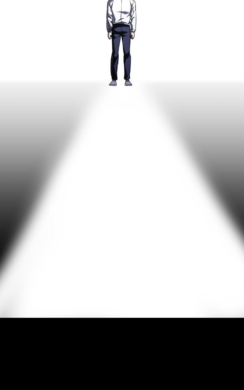 Read Time-Limited Genius Dark Knight chapter 85.2 image 103 on Lezhin