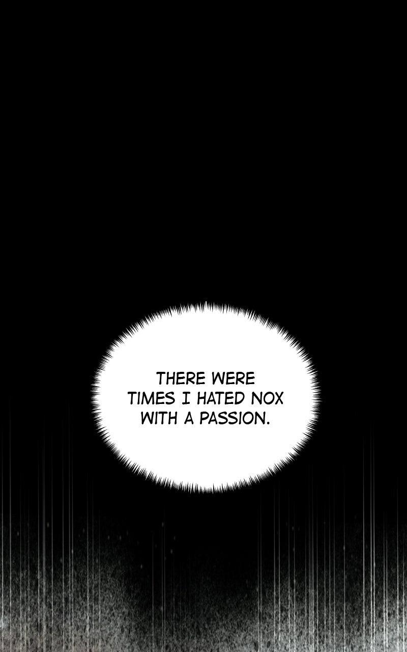 Read Time-Limited Genius Dark Knight chapter 85.2 image 104 on Lezhin