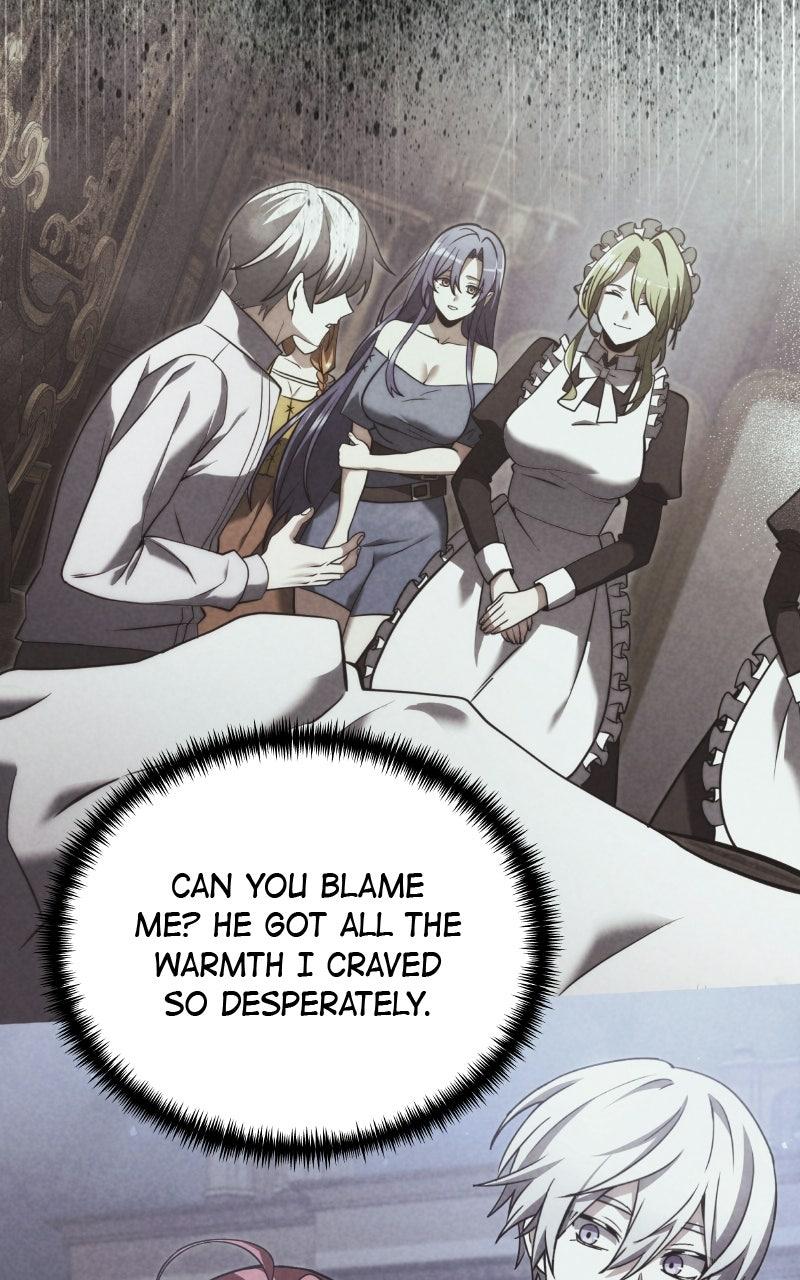 Read Time-Limited Genius Dark Knight chapter 85.2 image 105 on Lezhin
