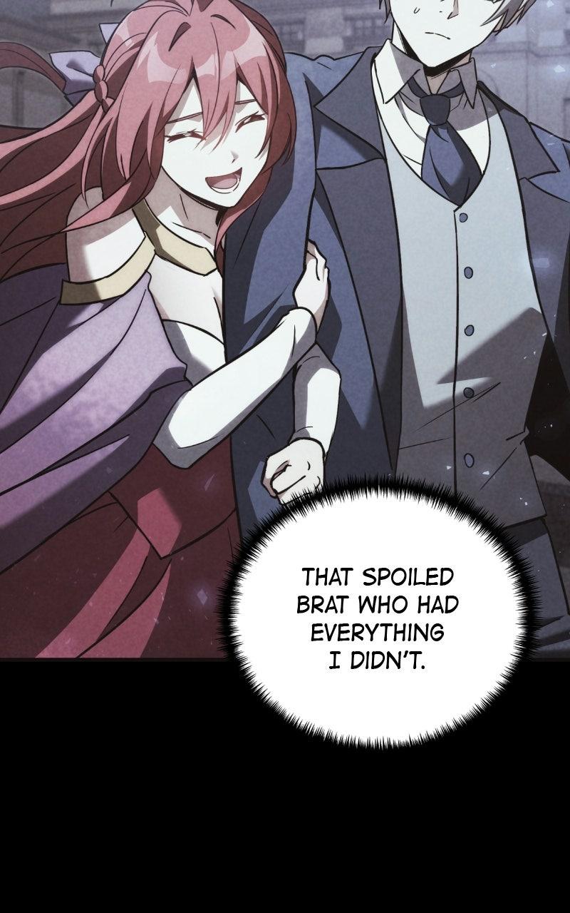 Read Time-Limited Genius Dark Knight chapter 85.2 image 106 on Lezhin