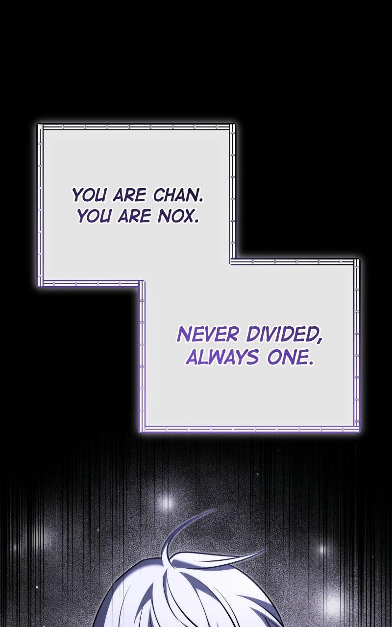 Read Time-Limited Genius Dark Knight chapter 85.2 image 107 on Lezhin