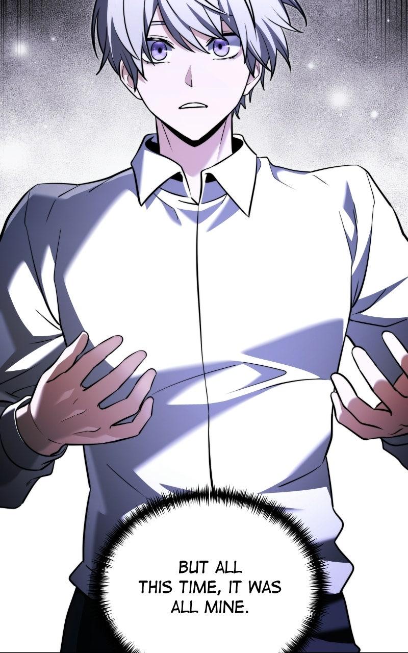 Read Time-Limited Genius Dark Knight chapter 85.2 image 108 on Lezhin
