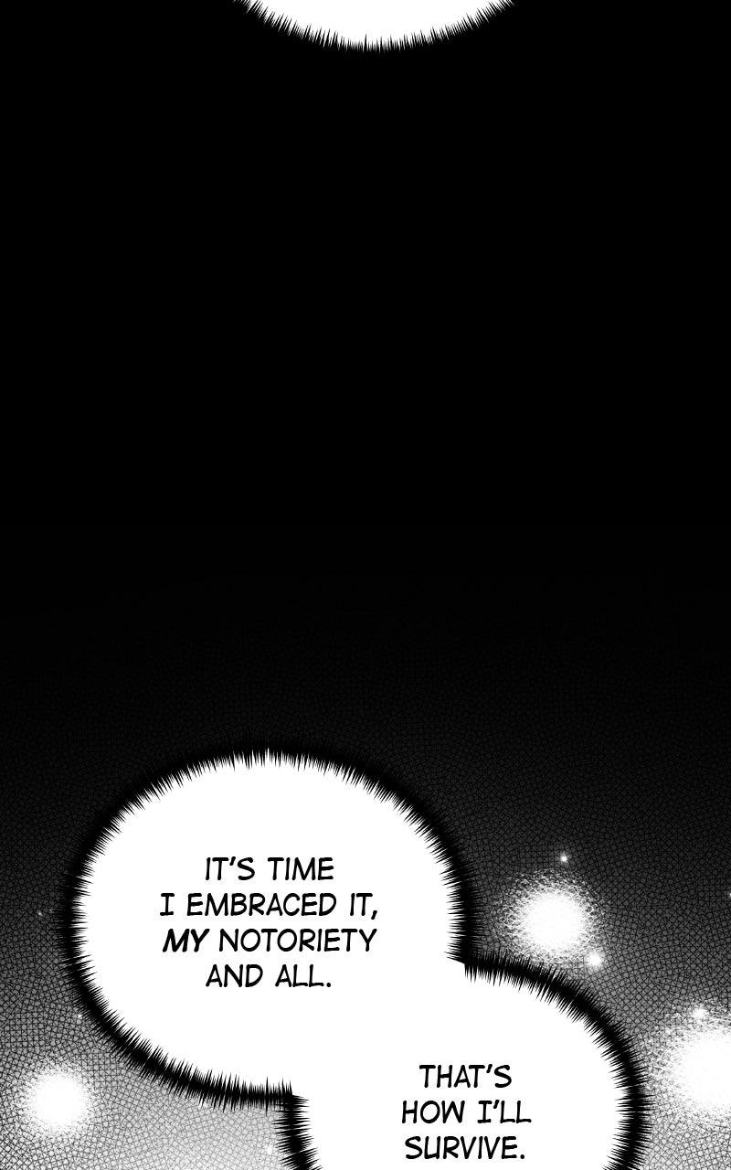 Read Time-Limited Genius Dark Knight chapter 85.2 image 109 on Lezhin