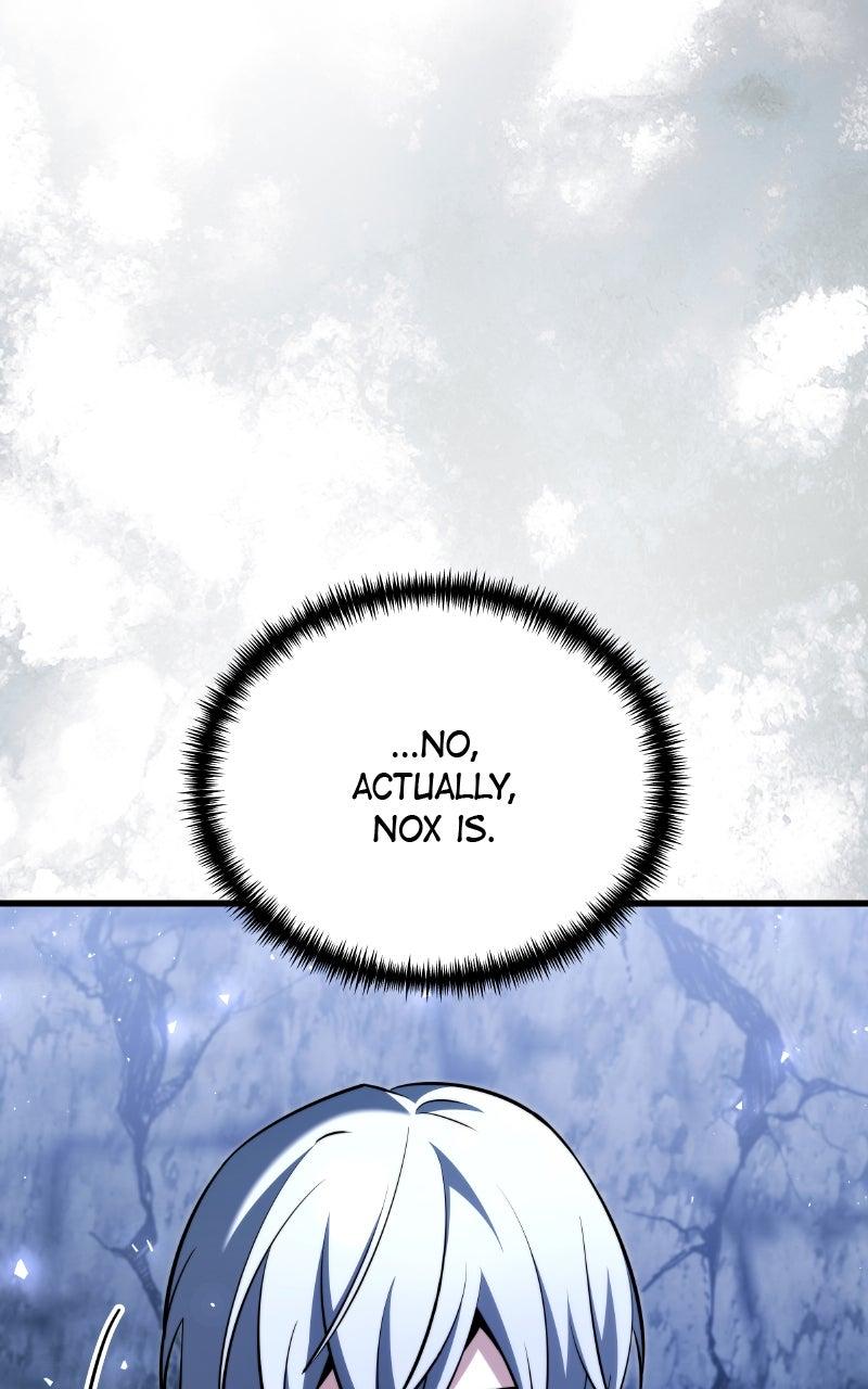 Read Time-Limited Genius Dark Knight chapter 85.2 image 11 on Lezhin