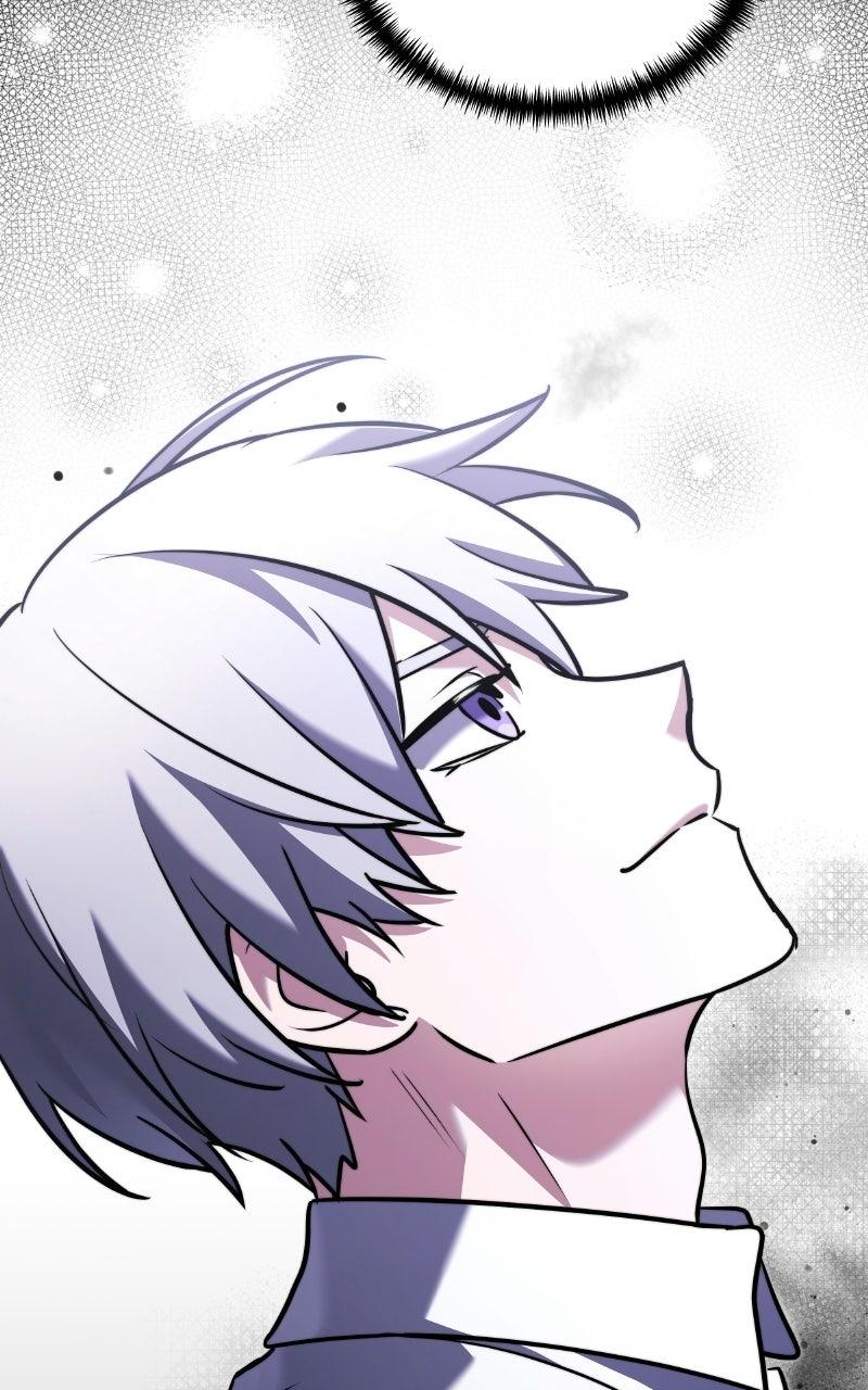 Read Time-Limited Genius Dark Knight chapter 85.2 image 110 on Lezhin