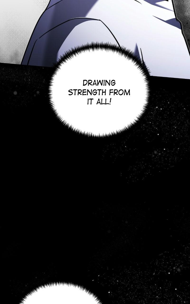 Read Time-Limited Genius Dark Knight chapter 85.2 image 111 on Lezhin