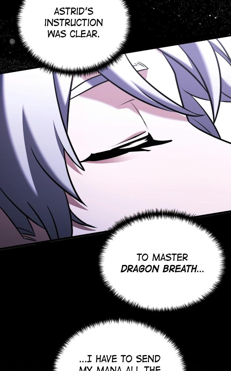 Read Time-Limited Genius Dark Knight chapter 85.2 image 112 on Lezhin