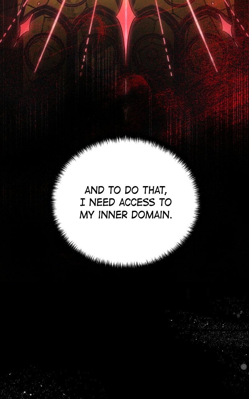 Read Time-Limited Genius Dark Knight chapter 85.2 image 114 on Lezhin