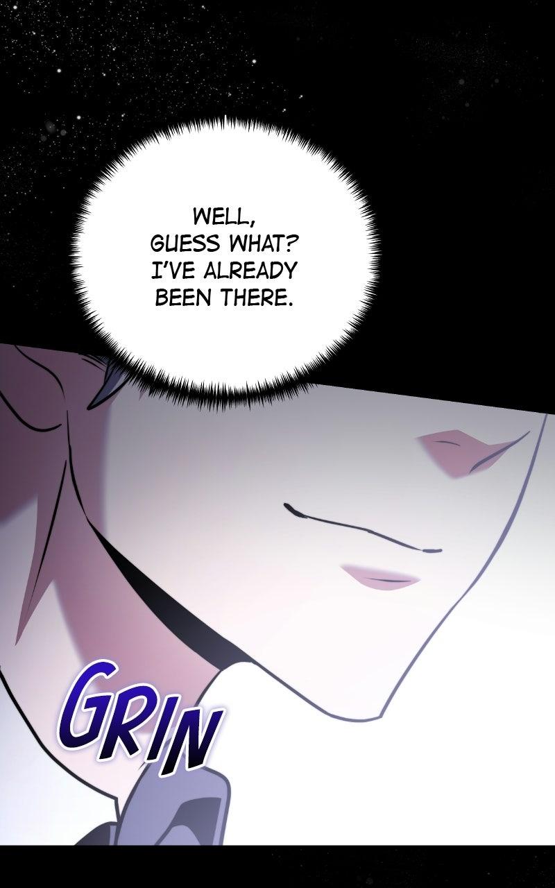 Read Time-Limited Genius Dark Knight chapter 85.2 image 115 on Lezhin