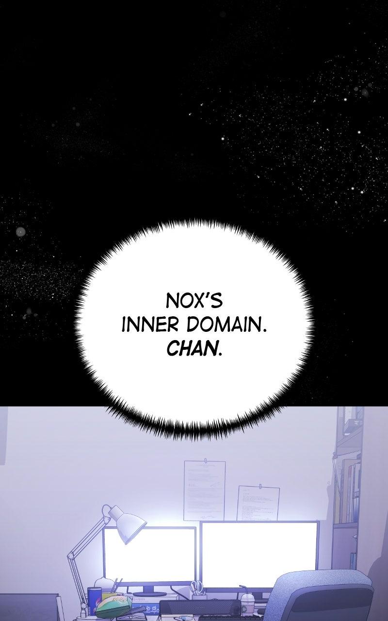 Read Time-Limited Genius Dark Knight chapter 85.2 image 116 on Lezhin