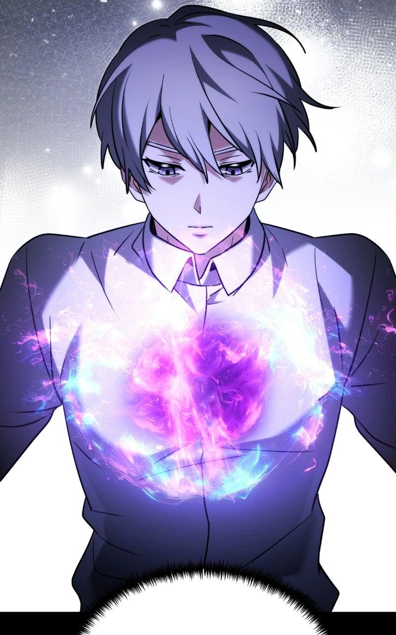Read Time-Limited Genius Dark Knight chapter 85.2 image 119 on Lezhin