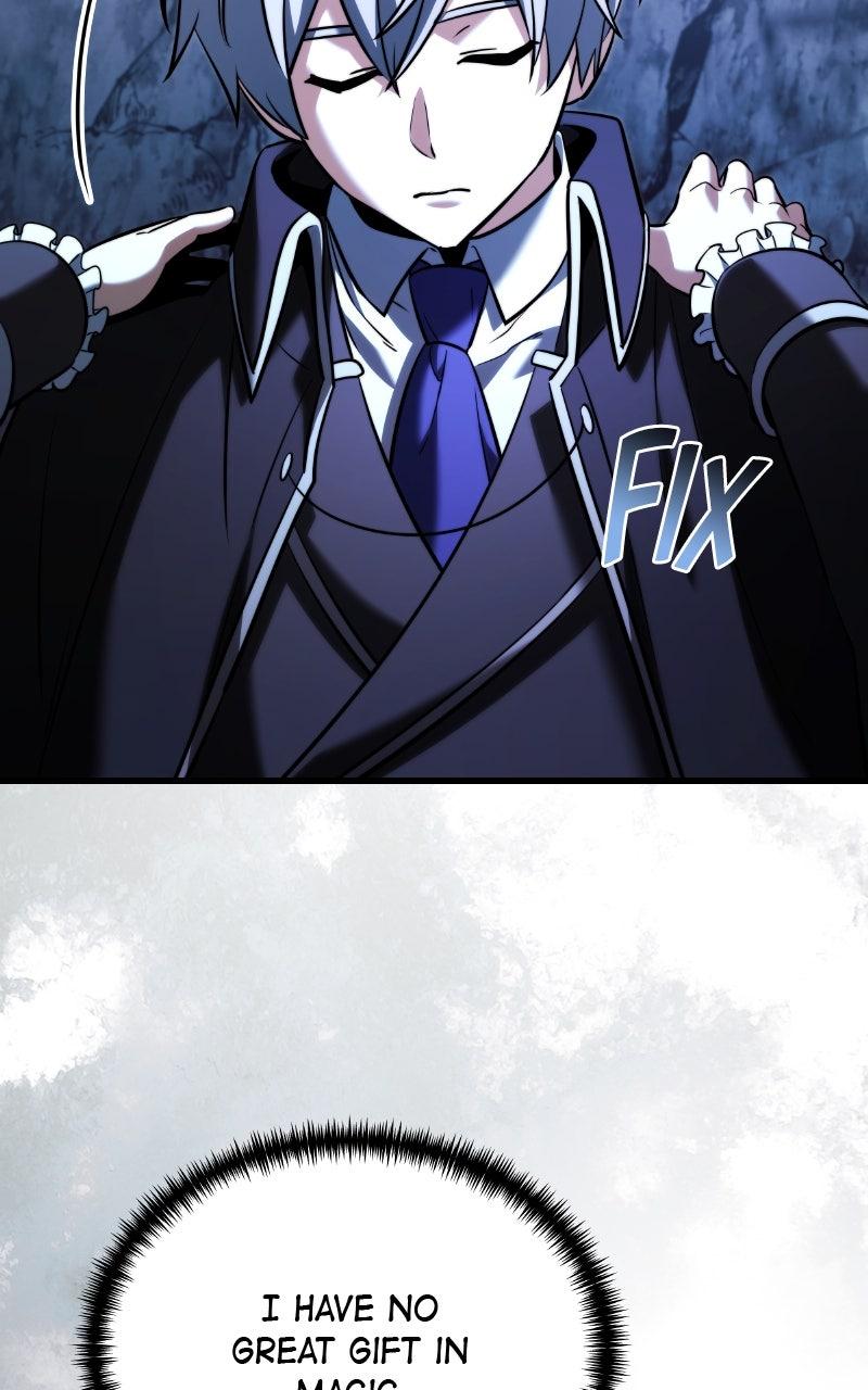 Read Time-Limited Genius Dark Knight chapter 85.2 image 12 on Lezhin