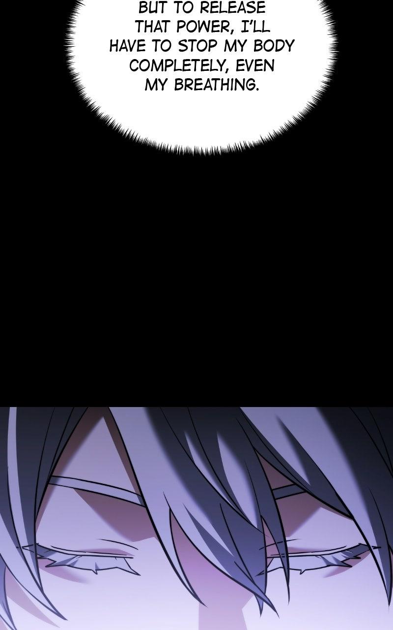 Read Time-Limited Genius Dark Knight chapter 85.2 image 120 on Lezhin