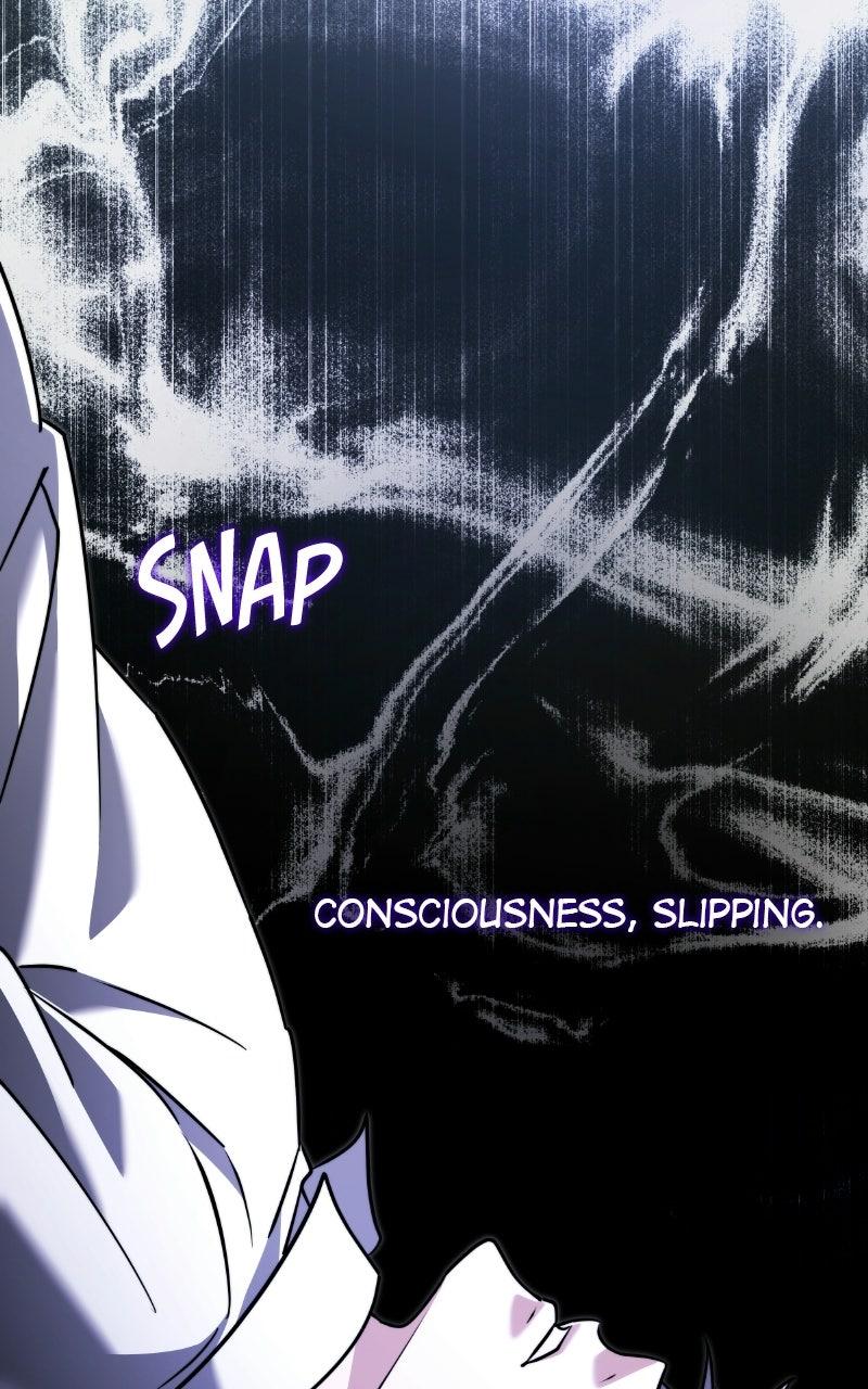 Read Time-Limited Genius Dark Knight chapter 85.2 image 123 on Lezhin