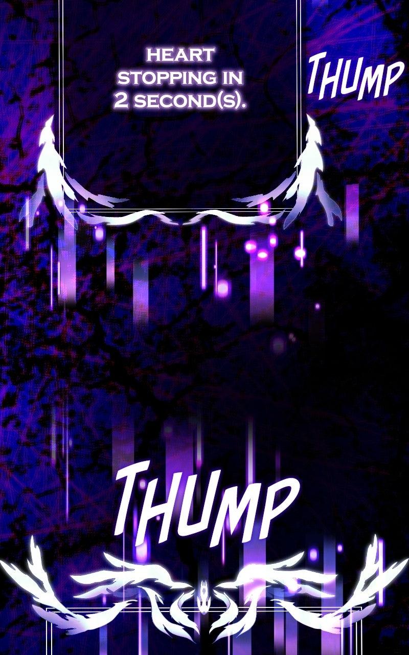 Read Time-Limited Genius Dark Knight chapter 85.2 image 125 on Lezhin