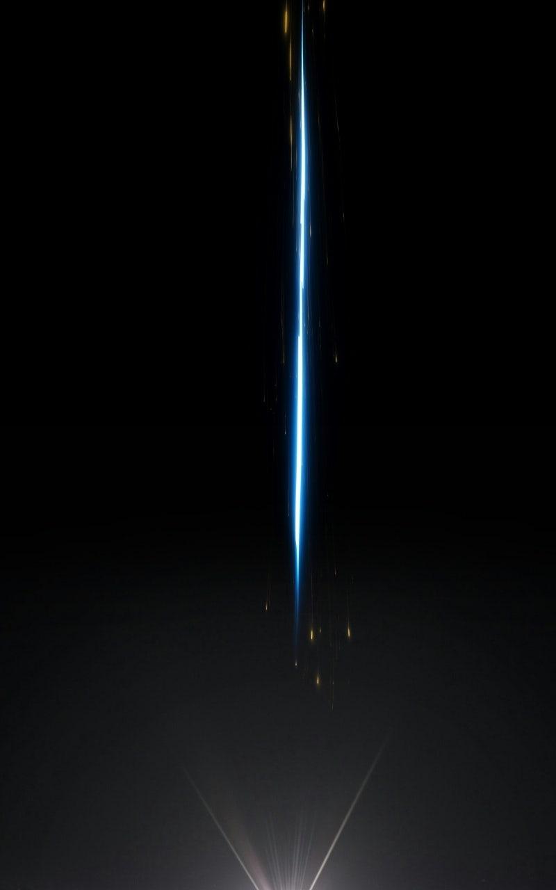 Read Time-Limited Genius Dark Knight chapter 85.2 image 128 on Lezhin