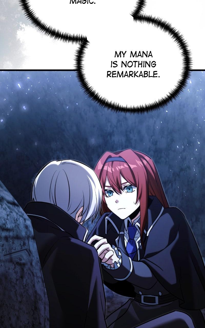 Read Time-Limited Genius Dark Knight chapter 85.2 image 13 on Lezhin