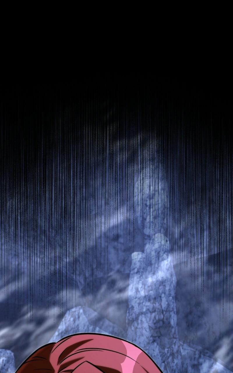 Read Time-Limited Genius Dark Knight chapter 85.2 image 130 on Lezhin