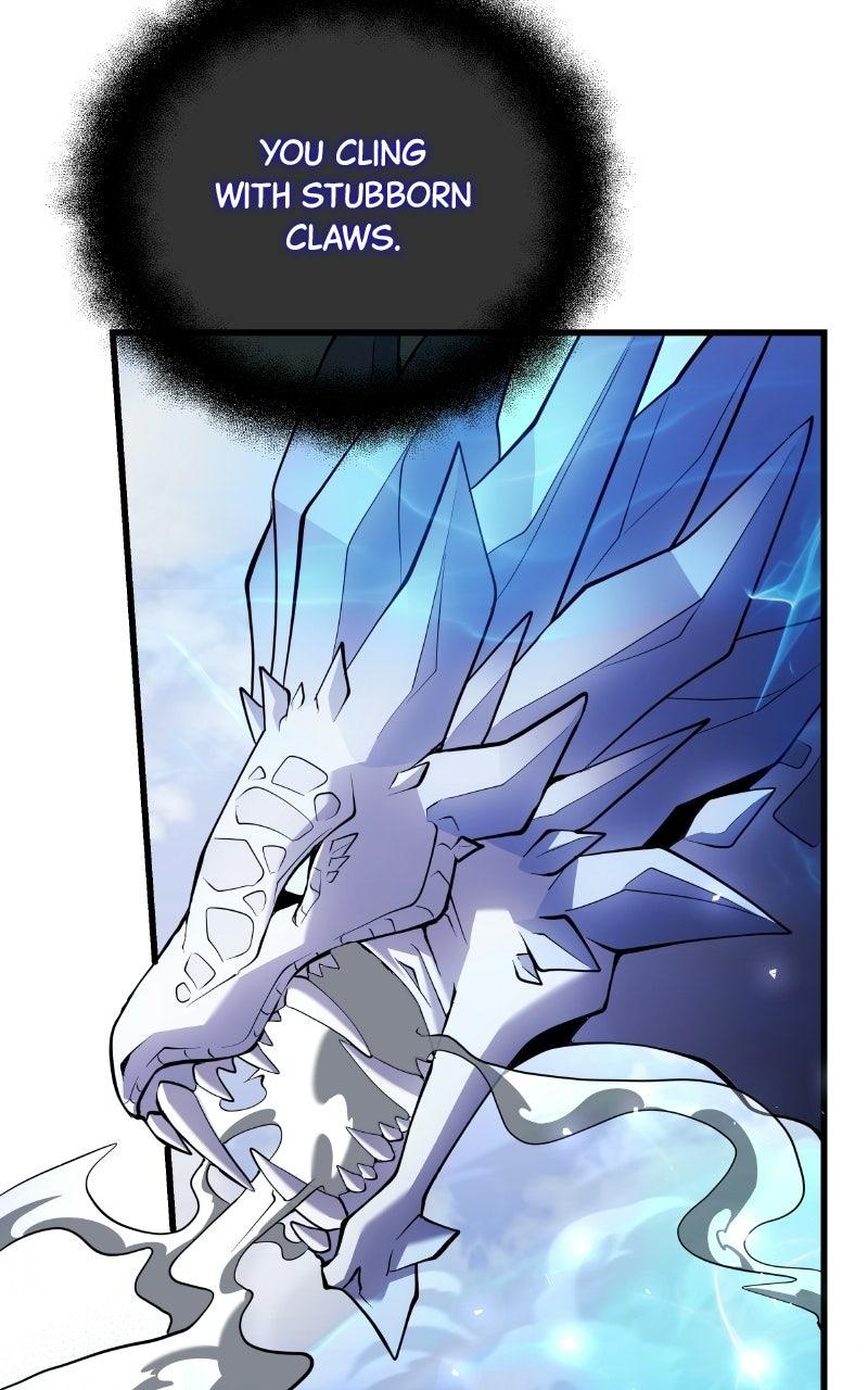 Read Time-Limited Genius Dark Knight chapter 85.2 image 132 on Lezhin