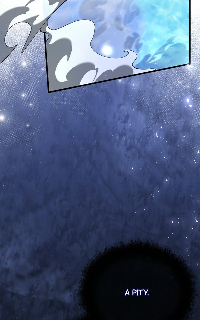 Read Time-Limited Genius Dark Knight chapter 85.2 image 133 on Lezhin