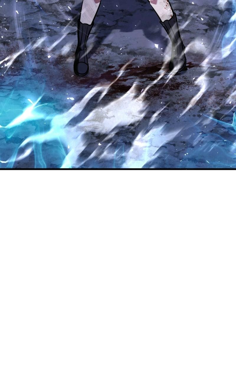 Read Time-Limited Genius Dark Knight chapter 85.2 image 135 on Lezhin