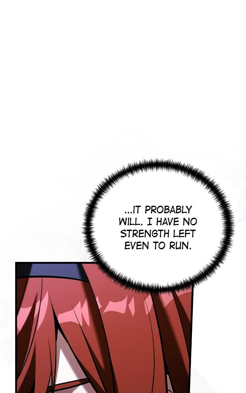 Read Time-Limited Genius Dark Knight chapter 85.2 image 136 on Lezhin