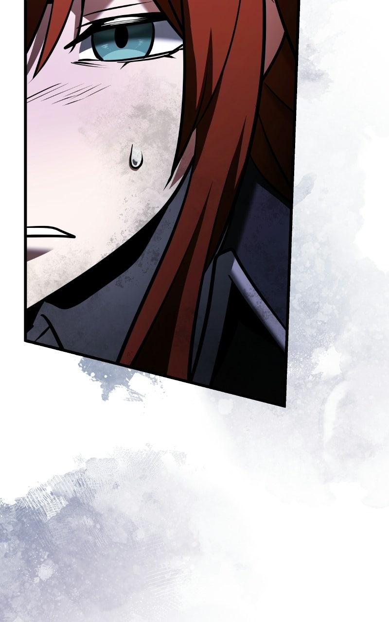 Read Time-Limited Genius Dark Knight chapter 85.2 image 137 on Lezhin