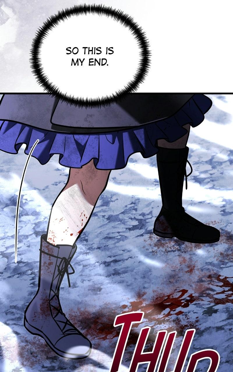 Read Time-Limited Genius Dark Knight chapter 85.2 image 138 on Lezhin
