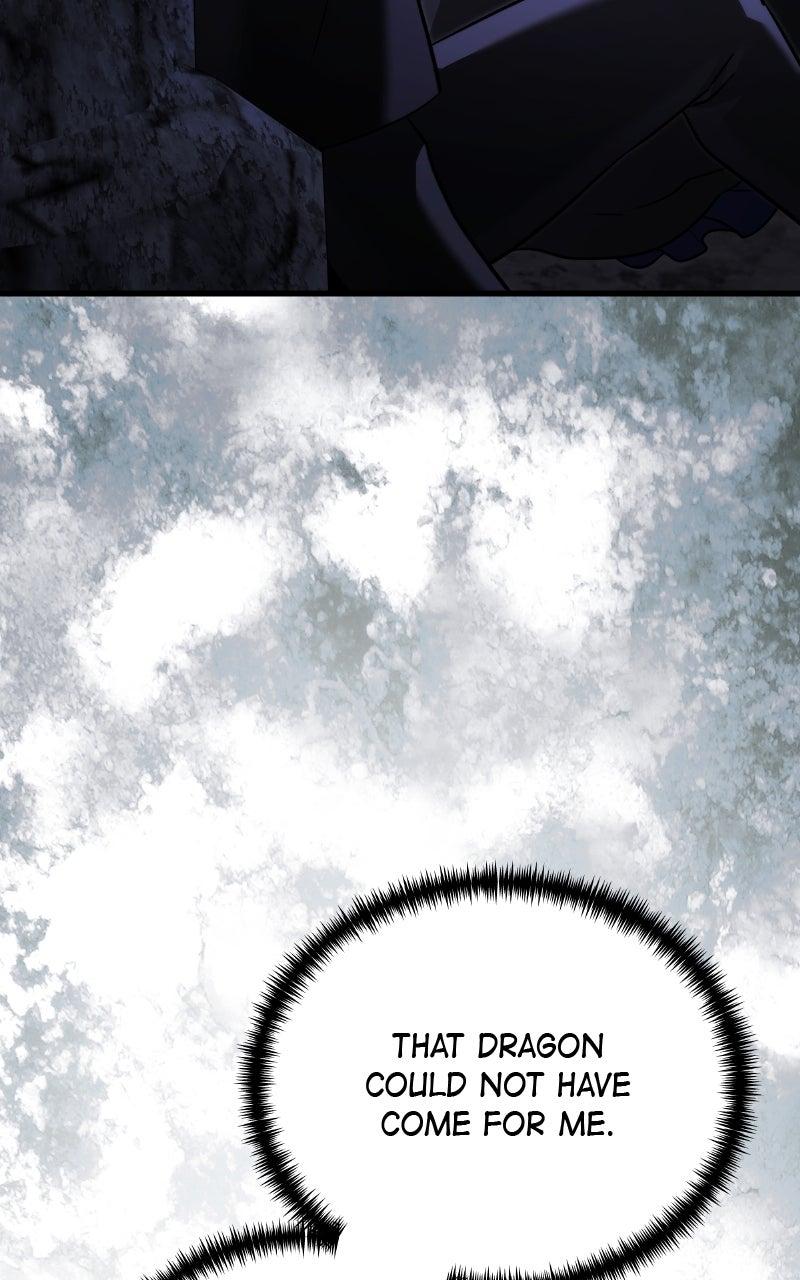 Read Time-Limited Genius Dark Knight chapter 85.2 image 14 on Lezhin
