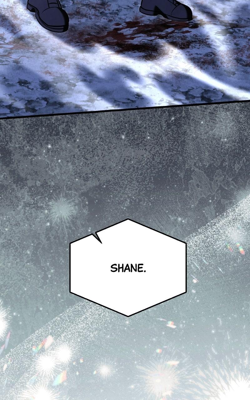 Read Time-Limited Genius Dark Knight chapter 85.2 image 141 on Lezhin